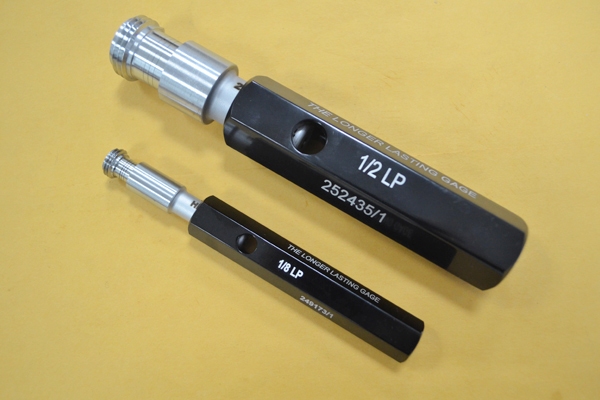 國內外軌道交通車(chē)輛緊固件熱處理、用材現狀